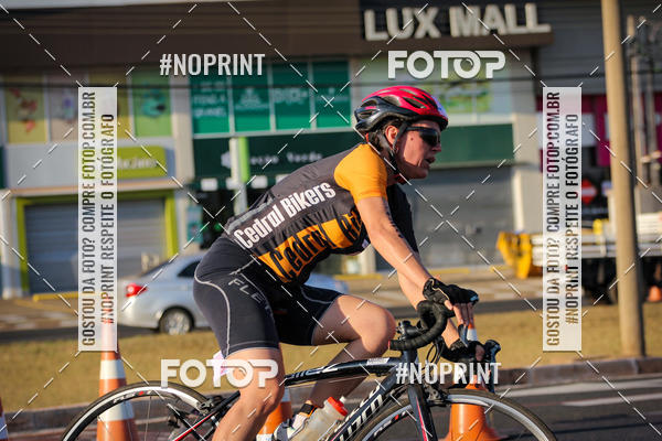 Buy your photos of the event2 Etapa EMS Sprint Triathlon on Fotop