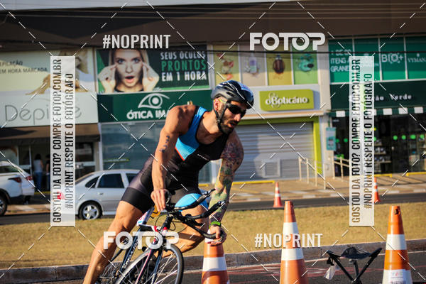 Buy your photos of the event2 Etapa EMS Sprint Triathlon on Fotop