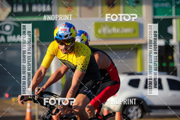 Buy your photos of the event2 Etapa EMS Sprint Triathlon on Fotop