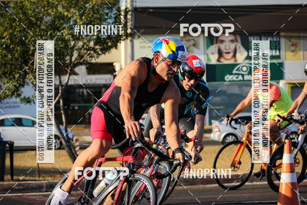 Buy your photos of the event2 Etapa EMS Sprint Triathlon on Fotop