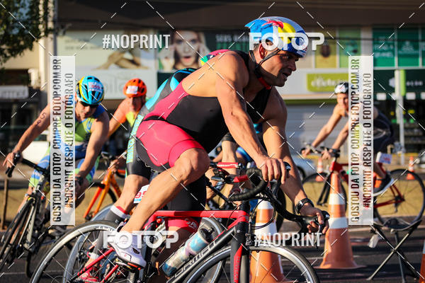 Buy your photos of the event2 Etapa EMS Sprint Triathlon on Fotop