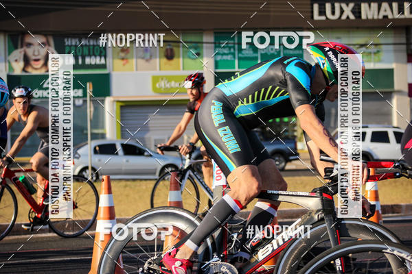 Compre as suas fotos do evento2 Etapa EMS Sprint Triathlon no Fotop