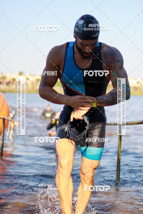 Acquista le foto dell'evento2 Etapa EMS Sprint Triathlon in Fotop