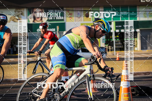 Buy your photos of the event2 Etapa EMS Sprint Triathlon on Fotop