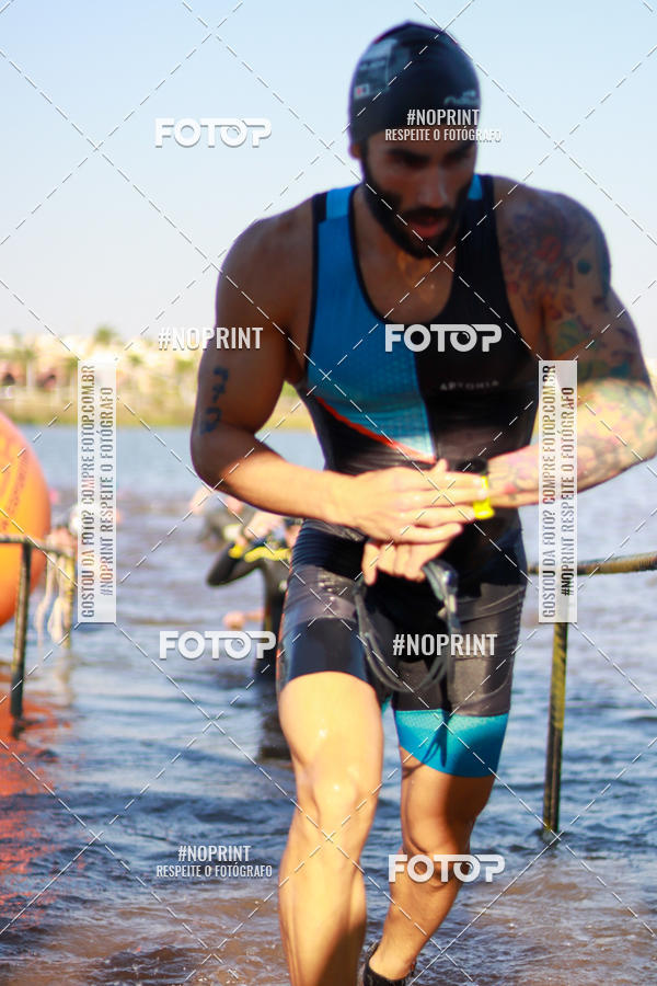 Acquista le foto dell'evento2 Etapa EMS Sprint Triathlon in Fotop