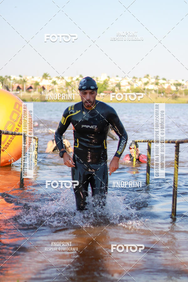 Acquista le foto dell'evento2 Etapa EMS Sprint Triathlon in Fotop