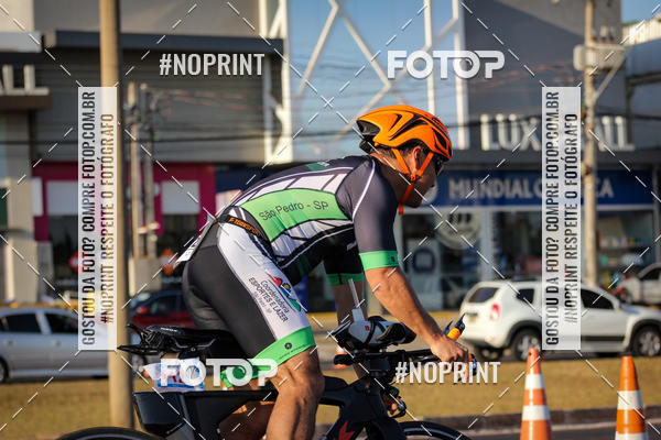 Buy your photos of the event2 Etapa EMS Sprint Triathlon on Fotop