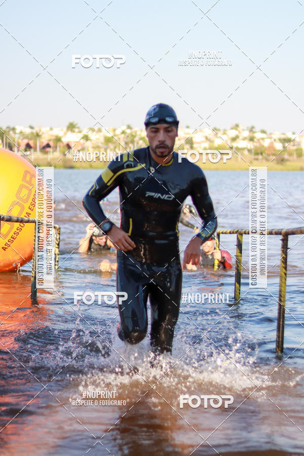 Acquista le foto dell'evento2 Etapa EMS Sprint Triathlon in Fotop