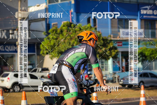 Buy your photos of the event2 Etapa EMS Sprint Triathlon on Fotop