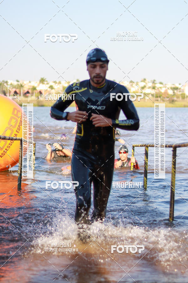 Acquista le foto dell'evento2 Etapa EMS Sprint Triathlon in Fotop