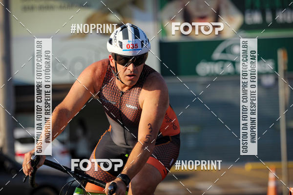 Buy your photos of the event2 Etapa EMS Sprint Triathlon on Fotop