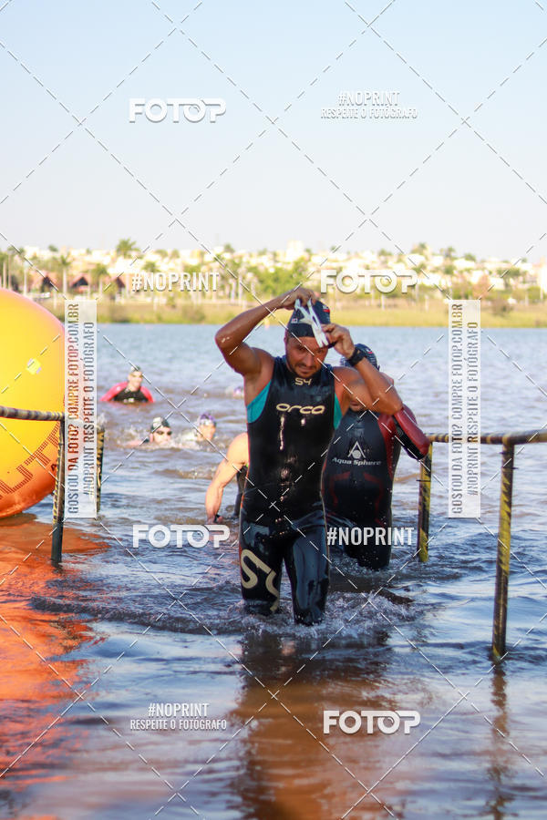 Acquista le foto dell'evento2 Etapa EMS Sprint Triathlon in Fotop