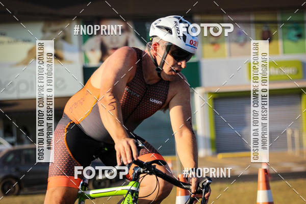 Buy your photos of the event2 Etapa EMS Sprint Triathlon on Fotop