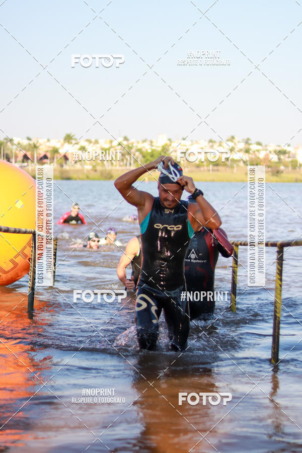 Acquista le foto dell'evento2 Etapa EMS Sprint Triathlon in Fotop