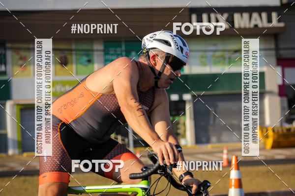 Buy your photos of the event2 Etapa EMS Sprint Triathlon on Fotop
