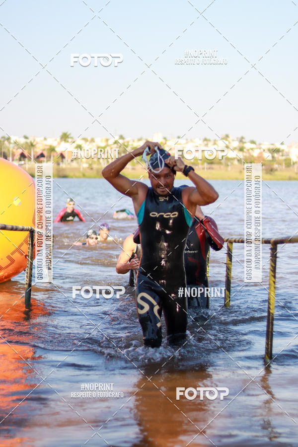 Acquista le foto dell'evento2 Etapa EMS Sprint Triathlon in Fotop
