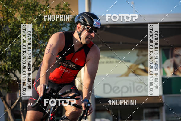 Achetez vos photos de l'vnement2 Etapa EMS Sprint Triathlon sur Fotop