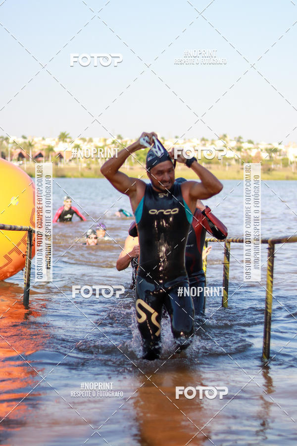 Compre suas fotos do evento2 Etapa EMS Sprint Triathlon no Fotop