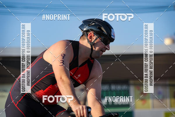 Achetez vos photos de l'vnement2 Etapa EMS Sprint Triathlon sur Fotop