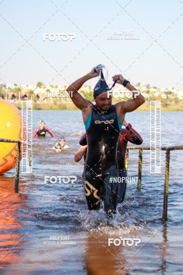 Compre suas fotos do evento2 Etapa EMS Sprint Triathlon no Fotop