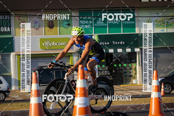 Achetez vos photos de l'vnement2 Etapa EMS Sprint Triathlon sur Fotop