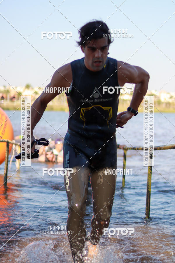 Compre suas fotos do evento2 Etapa EMS Sprint Triathlon no Fotop