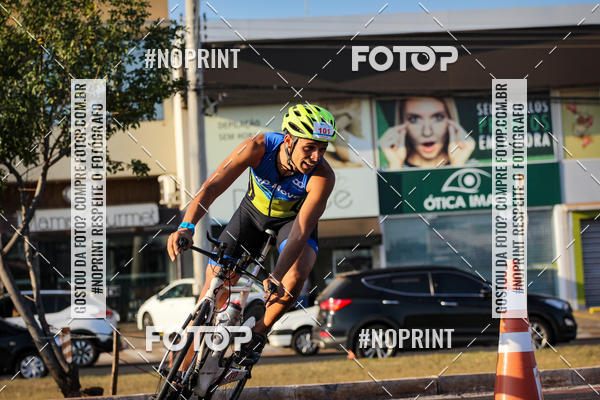 Achetez vos photos de l'vnement2 Etapa EMS Sprint Triathlon sur Fotop
