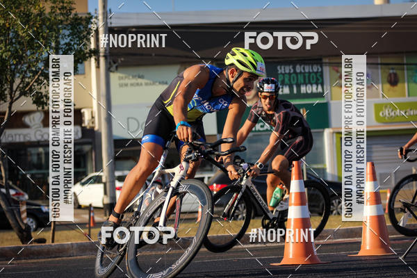 Achetez vos photos de l'vnement2 Etapa EMS Sprint Triathlon sur Fotop