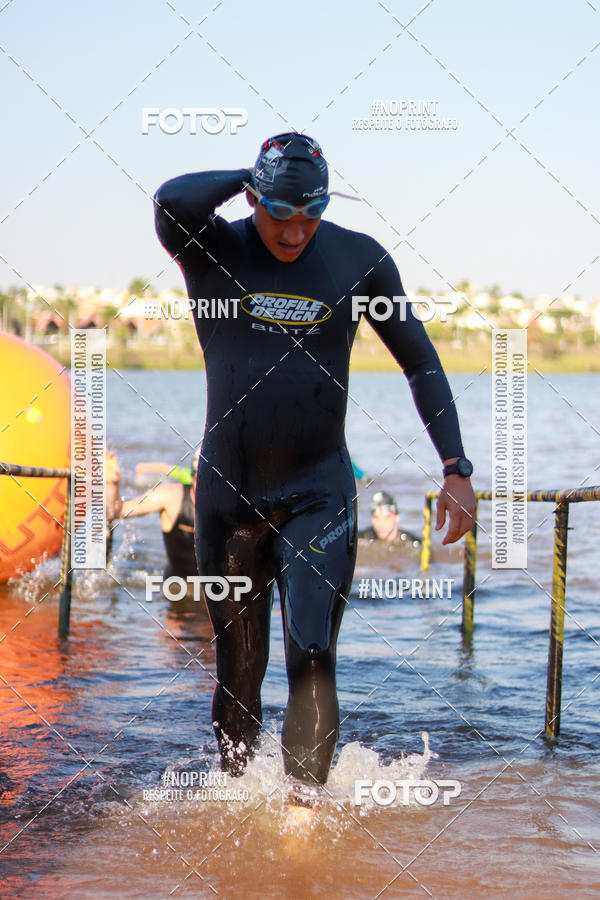 Compre suas fotos do evento2 Etapa EMS Sprint Triathlon no Fotop