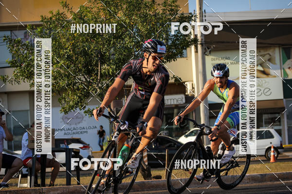 Buy your photos of the event2 Etapa EMS Sprint Triathlon on Fotop
