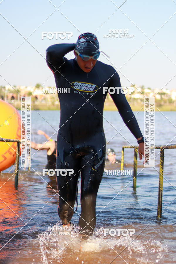 Compre suas fotos do evento2 Etapa EMS Sprint Triathlon no Fotop