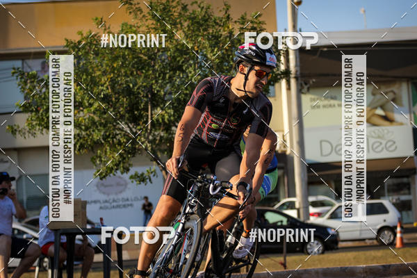 Buy your photos of the event2 Etapa EMS Sprint Triathlon on Fotop