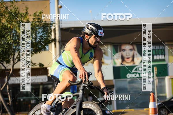 Buy your photos of the event2 Etapa EMS Sprint Triathlon on Fotop