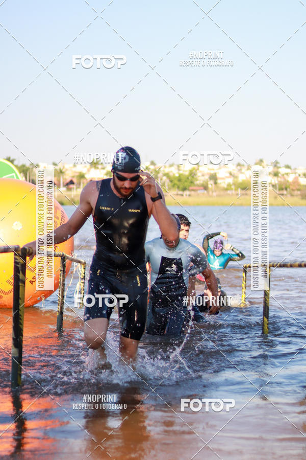 Compre suas fotos do evento2 Etapa EMS Sprint Triathlon no Fotop