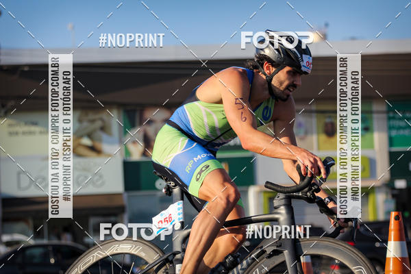 Buy your photos of the event2 Etapa EMS Sprint Triathlon on Fotop