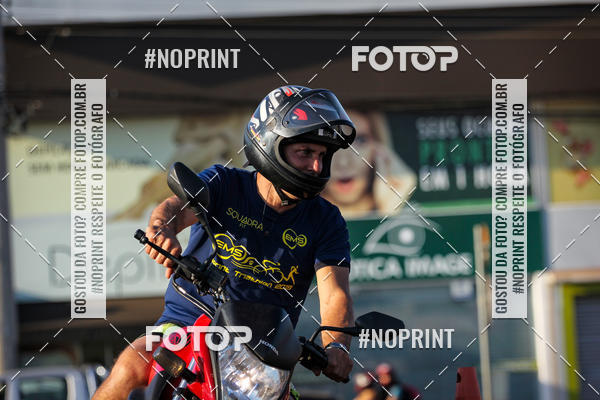 Buy your photos of the event2 Etapa EMS Sprint Triathlon on Fotop