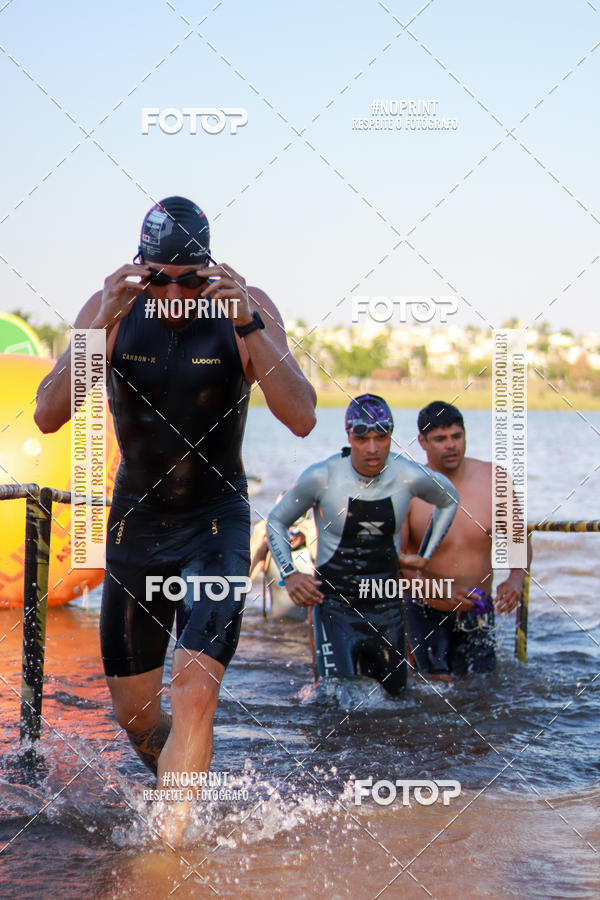 Compre suas fotos do evento2 Etapa EMS Sprint Triathlon no Fotop