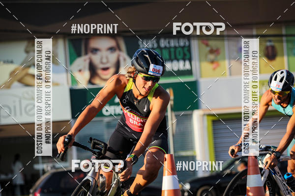 Buy your photos of the event2 Etapa EMS Sprint Triathlon on Fotop