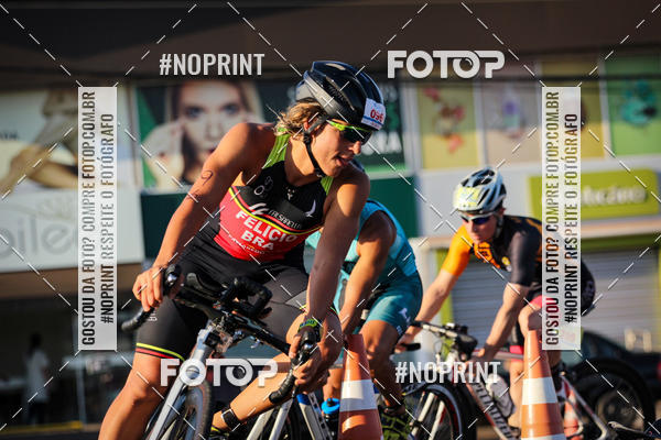 Buy your photos of the event2 Etapa EMS Sprint Triathlon on Fotop