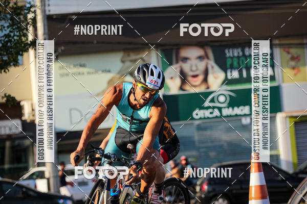 Buy your photos of the event2 Etapa EMS Sprint Triathlon on Fotop