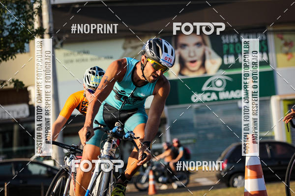 Buy your photos of the event2 Etapa EMS Sprint Triathlon on Fotop