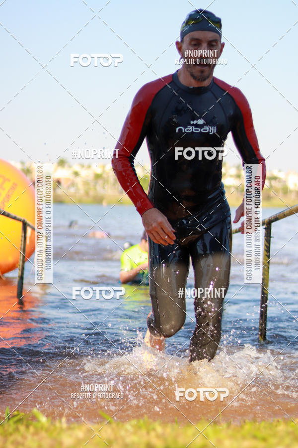 Compre suas fotos do evento2 Etapa EMS Sprint Triathlon no Fotop