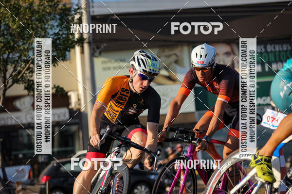 Buy your photos of the event2 Etapa EMS Sprint Triathlon on Fotop