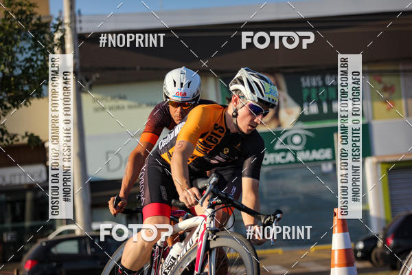 Buy your photos of the event2 Etapa EMS Sprint Triathlon on Fotop