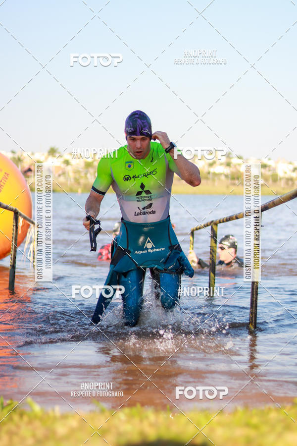 Compre suas fotos do evento2 Etapa EMS Sprint Triathlon no Fotop