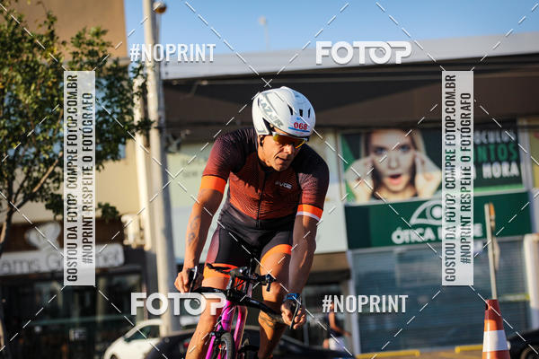 Buy your photos of the event2 Etapa EMS Sprint Triathlon on Fotop