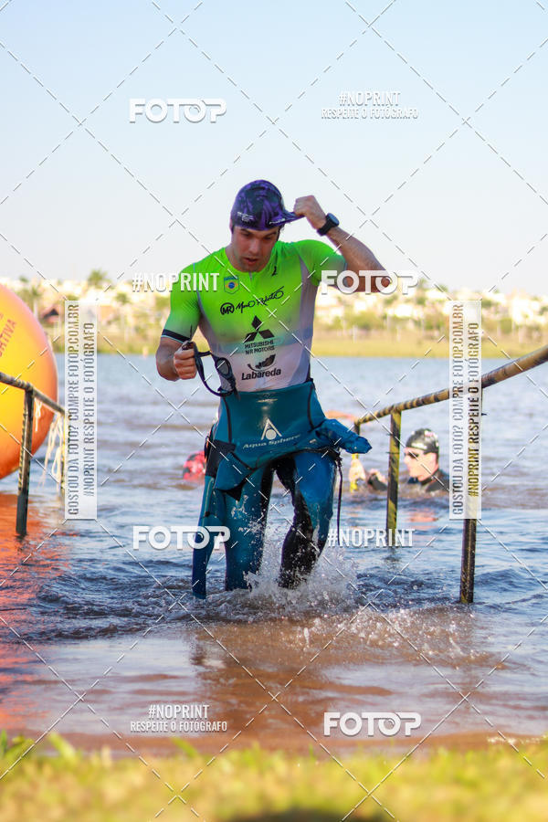 Compre suas fotos do evento2 Etapa EMS Sprint Triathlon no Fotop