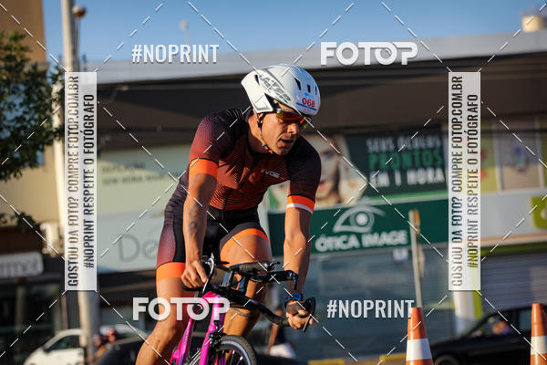 Achetez vos photos de l'vnement2 Etapa EMS Sprint Triathlon sur Fotop