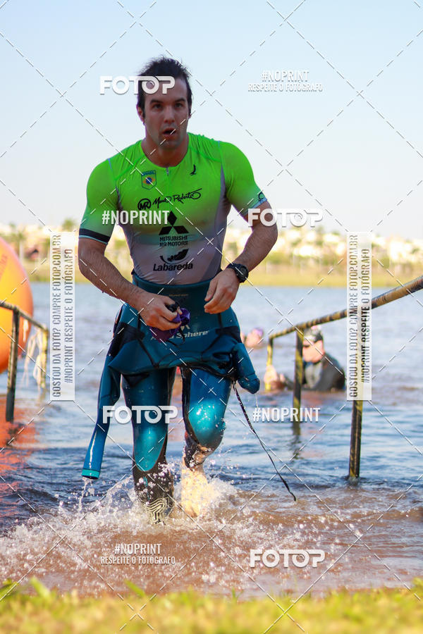Compre suas fotos do evento2 Etapa EMS Sprint Triathlon no Fotop