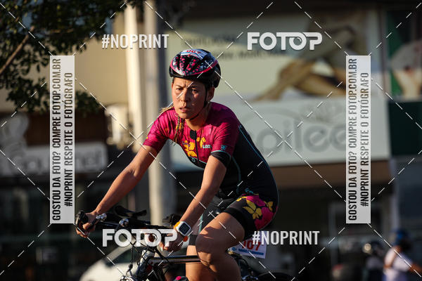 Buy your photos of the event2 Etapa EMS Sprint Triathlon on Fotop